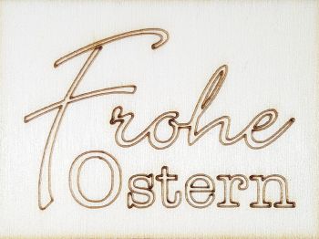 Bild "Stempel Ton und Seife:Frohe-Ostern.jpg"
