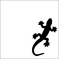 Bild "Stempel Ton und Seife:Gecko.png"
