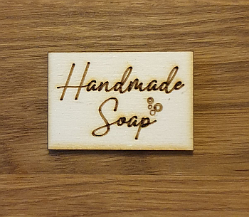 Bild "Stempel Ton und Seife:Handmade-Soap-350.png"