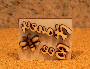 Bild "Stempel Ton und Seife:Honey-bee-gross-300.jpg"