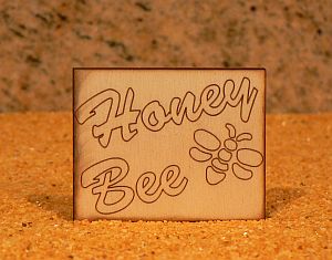 Bild "Stempel Ton und Seife:Honey-bee-gross-hinten-300.jpg"