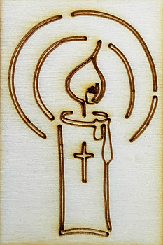 Bild "Stempel Ton und Seife:Kommunion-Kerze-mit-Kreuz.png"