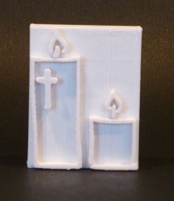 Bild "Stempel Ton und Seife:Kommunion-Kerzen.jpg"
