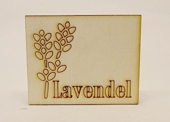 Bild "Stempel Ton und Seife:Lavendel_ji.jpg"