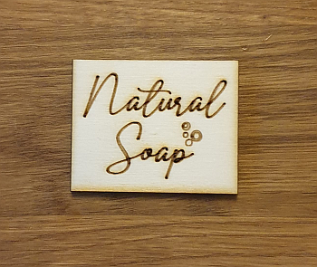 Bild "Stempel Ton und Seife:Natural-Soap-350.png"