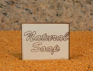 Bild "Stempel Ton und Seife:Naturalsoap-hinten-300.jpg"