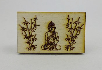 Bild "Stempel Ton und Seife:P-Bambus-Buddha-350-1_ji.jpg"