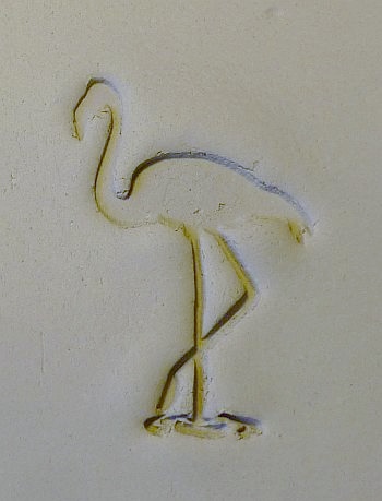 Bild "Stempel Ton und Seife:P-Flamingo-350-3_ji.jpg"