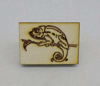 Bild "Stempel Ton und Seife:P-Gecko-350-1_ji.jpg"