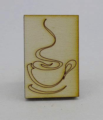Bild "Stempel Ton und Seife:P-Kaffeetasse-350-1_ji.jpg"