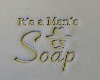 Bild "Stempel Ton und Seife:P-Man-Soap-350-3_ji.jpg"