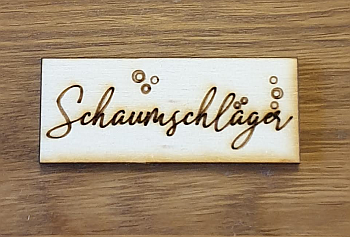 Bild "Stempel Ton und Seife:Schaumschlaeger-350.png"