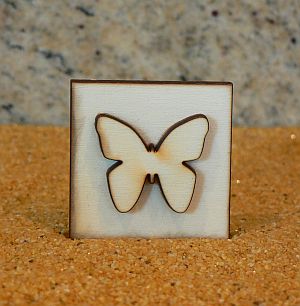 Bild "Stempel Ton und Seife:Schmetterling-mittel300.jpg"