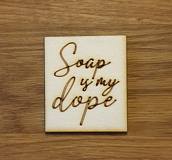 Bild "Stempel Ton und Seife:Soap-dope-350.png"