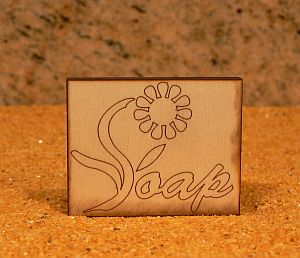 Bild "Stempel Ton und Seife:Sonnenblumen-Soap-gross-hinten-300.jpg"