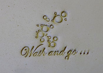 Bild "Stempel Ton und Seife:Wash-and-go-350-3_ji.jpg"