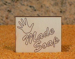 Bild "Stempel Ton und Seife:handmadesoap-gross-hinten-300.jpg"