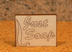 Bild "Stempel Ton und Seife:just-soap-gross-hinten-300.jpg"