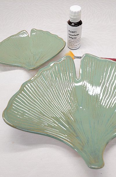 Bild "Tutorials Keramik:Luester-Tutorial-8.jpg"