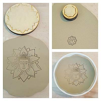 Bild "Tutorials Keramik:Schale-Buddhakopf.png"