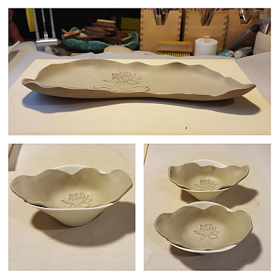 Bild "Tutorials Keramik:Schale-Lotus-400-2.png"