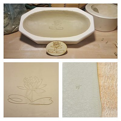 Bild "Tutorials Keramik:Schale-Lotus-400f.png"