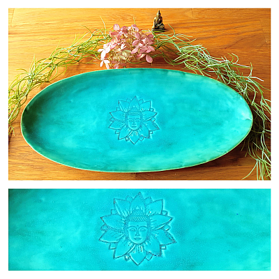 Bild "Tutorials Keramik:Schale-blau-Buddhakop-400f.png"