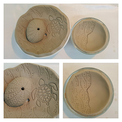 Bild "Tutorials Keramik:Seifenschale-Turtel-400.png"