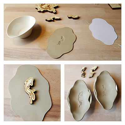 Bild "Tutorials Keramik:Stempel-Fische-400.png"