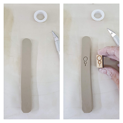Bild "Tutorials Keramik:Tassen-Schablone-Demo-10.png"