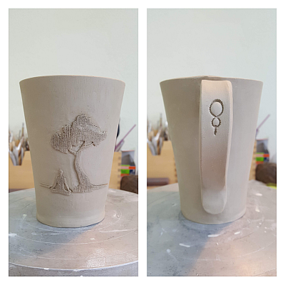 Bild "Tutorials Keramik:Tassen-Schablone-Demo-11.png"