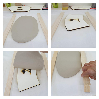 Bild "Tutorials Keramik:Tassen-Schablone-Demo-2.png"