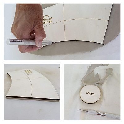 Bild "Tutorials Keramik:Tassen-Schablone-Demo-4.png"