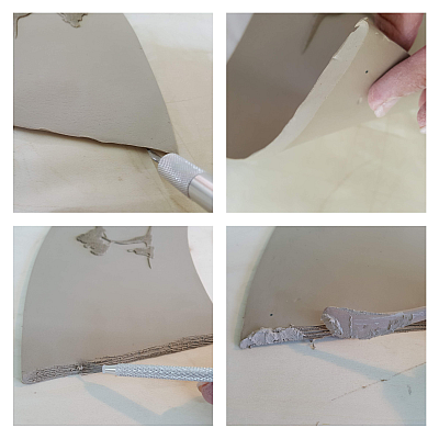 Bild "Tutorials Keramik:Tassen-Schablone-Demo-5.png"