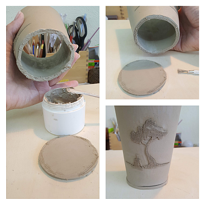 Bild "Tutorials Keramik:Tassen-Schablone-Demo-7.png"