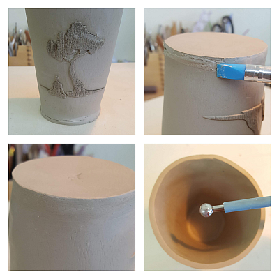 Bild "Tutorials Keramik:Tassen-Schablone-Demo-9.png"