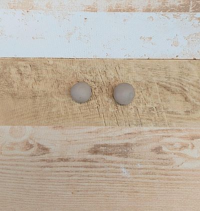 Bild "Tutorials Keramik:Tut-46-Schuessel-Schmetterling.jpg"