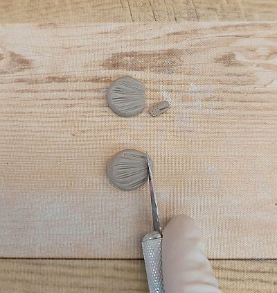Bild "Tutorials Keramik:Tut-50-Schuessel-Schmetterling.jpg"