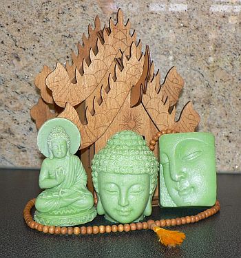 Bild "Tutorials Seife:Buddhas-gruen.jpg"