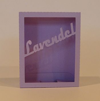 Bild "Wie verpacke ich Seife:Cameo-Schachtel-Lavendel.jpg"